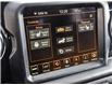 2023 Jeep Wrangler Sahara (Stk: N05729) in Chatham - Image 22 of 24