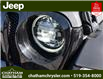 2023 Jeep Wrangler Sport (Stk: N05730) in Chatham - Image 8 of 26