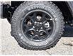 2023 Jeep Wrangler Sport (Stk: N05730) in Chatham - Image 9 of 26