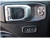 2023 Jeep Wrangler Sport (Stk: N05730) in Chatham - Image 11 of 26
