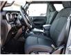 2023 Jeep Wrangler Sport (Stk: N05730) in Chatham - Image 13 of 26