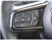 2023 Jeep Wrangler Sport (Stk: N05730) in Chatham - Image 17 of 26