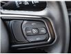 2023 Jeep Wrangler Sport (Stk: N05730) in Chatham - Image 18 of 26