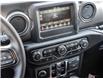 2023 Jeep Wrangler Sport (Stk: N05730) in Chatham - Image 20 of 26
