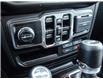 2023 Jeep Wrangler Sport (Stk: N05730) in Chatham - Image 22 of 26