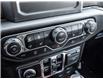 2023 Jeep Wrangler Sport (Stk: N05730) in Chatham - Image 23 of 26