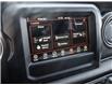 2023 Jeep Wrangler Sport (Stk: N05730) in Chatham - Image 24 of 26