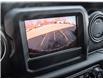 2023 Jeep Wrangler Sport (Stk: N05730) in Chatham - Image 25 of 26