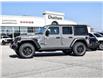 2023 Jeep Wrangler Sport (Stk: N05730) in Chatham - Image 26 of 26