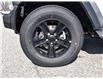 2023 Jeep Wrangler Sport (Stk: N05732) in Chatham - Image 9 of 27