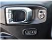 2023 Jeep Wrangler Sport (Stk: N05732) in Chatham - Image 11 of 27