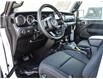 2023 Jeep Wrangler Sport (Stk: N05732) in Chatham - Image 12 of 27