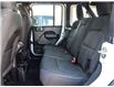 2023 Jeep Wrangler Sport (Stk: N05732) in Chatham - Image 14 of 27