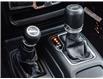 2023 Jeep Wrangler Sport (Stk: N05732) in Chatham - Image 19 of 27