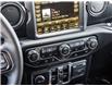2023 Jeep Wrangler Sport (Stk: N05732) in Chatham - Image 20 of 27