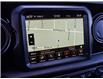 2023 Jeep Wrangler Sport (Stk: N05732) in Chatham - Image 24 of 27