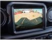2023 Jeep Wrangler Sport (Stk: N05732) in Chatham - Image 25 of 27