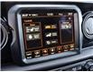 2023 Jeep Wrangler Sport (Stk: N05732) in Chatham - Image 26 of 27