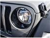 2023 Jeep Wrangler Sport (Stk: N05734) in Chatham - Image 8 of 23
