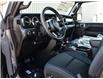 2023 Jeep Wrangler Sport (Stk: N05734) in Chatham - Image 12 of 23