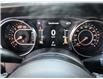 2023 Jeep Wrangler Sport (Stk: N05734) in Chatham - Image 14 of 23
