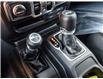 2023 Jeep Wrangler Sport (Stk: N05734) in Chatham - Image 18 of 23