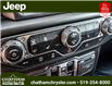 2023 Jeep Wrangler Sport (Stk: N05734) in Chatham - Image 20 of 23