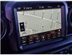 2023 Jeep Wrangler Sport (Stk: N05734) in Chatham - Image 21 of 23