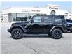 2023 Jeep Wrangler Sport (Stk: N05735) in Chatham - Image 2 of 27