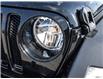 2023 Jeep Wrangler Sport (Stk: N05735) in Chatham - Image 8 of 27