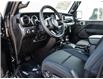 2023 Jeep Wrangler Sport (Stk: N05735) in Chatham - Image 12 of 27