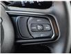 2023 Jeep Wrangler Sport (Stk: N05735) in Chatham - Image 18 of 27