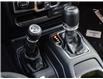 2023 Jeep Wrangler Sport (Stk: N05735) in Chatham - Image 19 of 27