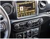 2023 Jeep Wrangler Sport (Stk: N05735) in Chatham - Image 20 of 27