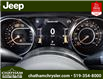 2023 Jeep Wrangler Sport (Stk: N05735) in Chatham - Image 21 of 27