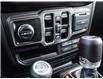 2023 Jeep Wrangler Sport (Stk: N05735) in Chatham - Image 22 of 27