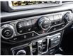 2023 Jeep Wrangler Sport (Stk: N05735) in Chatham - Image 23 of 27
