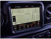 2023 Jeep Wrangler Sport (Stk: N05735) in Chatham - Image 24 of 27
