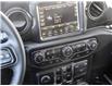 2023 Jeep Wrangler Sport (Stk: N05736) in Chatham - Image 20 of 26