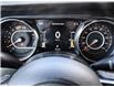 2023 Jeep Wrangler Sport (Stk: N05736) in Chatham - Image 21 of 26