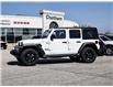 2023 Jeep Wrangler Sport (Stk: N05736) in Chatham - Image 26 of 26