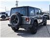 2023 Jeep Wrangler Sport (Stk: N05737) in Chatham - Image 5 of 25