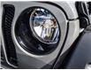 2023 Jeep Wrangler Sport (Stk: N05737) in Chatham - Image 8 of 25