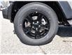 2023 Jeep Wrangler Sport (Stk: N05737) in Chatham - Image 9 of 25