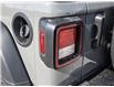 2023 Jeep Wrangler Sport (Stk: N05737) in Chatham - Image 10 of 25