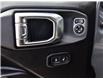 2023 Jeep Wrangler Sport (Stk: N05737) in Chatham - Image 11 of 25