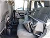 2023 Jeep Wrangler Sport (Stk: N05737) in Chatham - Image 14 of 25