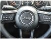 2023 Jeep Wrangler Sport (Stk: N05737) in Chatham - Image 16 of 25