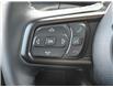 2023 Jeep Wrangler Sport (Stk: N05737) in Chatham - Image 17 of 25