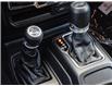 2023 Jeep Wrangler Sport (Stk: N05737) in Chatham - Image 19 of 25